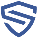 IP地址欺诈检查