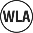 WLA