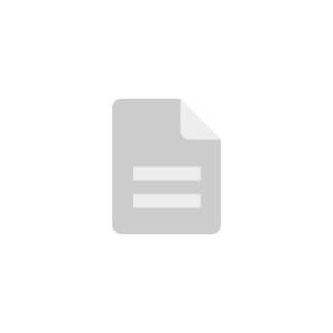 Claude Code 快速安装指南(Windows)