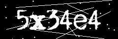 图形验证码