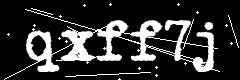 图形验证码