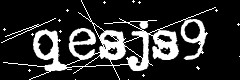 图形验证码