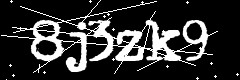 图形验证码