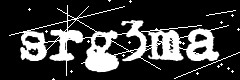 图形验证码