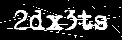 图形验证码