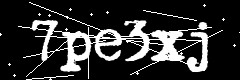 图形验证码