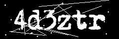 图形验证码