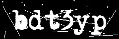 图形验证码