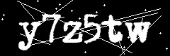 图形验证码