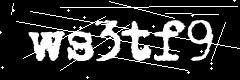 图形验证码