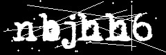 图形验证码