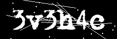 图形验证码
