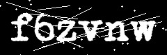 图形验证码
